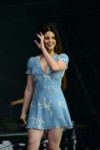 lana-del-rey-performs-live-at-lollapalooza-paris-07-23-2017[...]