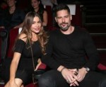 Sofia-Vergara-Joe-Manganiello-We-X-LA-Premiere