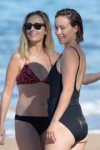 olivia-wilde-swimsuit-hawaii-26-nov-17-10.jpg