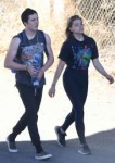 Chloe-Moretz-and-Brooklyn-Beckham-Out-on-a-hike--01