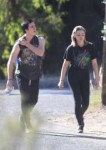 Chloe-Moretz-and-Brooklyn-Beckham-Out-on-a-hike--10