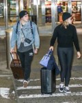 chloe-moretz-brooklyn-beckham-jfk-nyc-27-nov-17-27.jpg