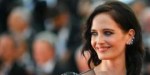 TEMOIGNAGE-EXCLUSIF-Marlene-Jobert-ma-fille-Eva-Green-a-ete[...]