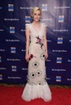 57990640saoirse-ronan-ifp-27th-annual-gotham-independent-dy[...]