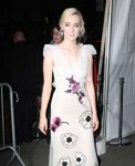 SaoirseRonanGothamIndependentFilmAwards3