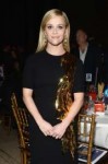 57990438reese-witherspoon-lindt-chocolate-2017-ifp-iqm4o-kr[...]