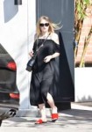 dakota-fanning-at-nine-zero-one-salon-in-west-hollywood-11-[...]