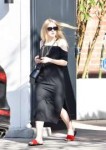 dakota-fanning-at-nine-zero-one-salon-in-west-hollywood-11-[...]