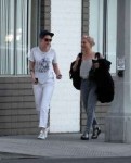 kristen-stewart-out-la-27-nov-17-11