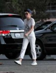 kristen-stewart-out-la-27-nov-17-13