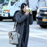 vanessa-hudgens-coffee-run-nyc-28-nov-17-20.jpg