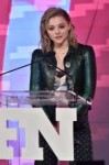 chloe-moretz-at-31st-fn-achievement-awards-in-new-york-11-2[...]