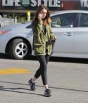 lily-collins-errands-hollywood-28-nov-17-10.jpg