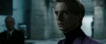 Watchmen1.webm