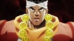 jojos03e15[tfile.ru].webm