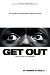 Get-Out-2896022