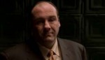 jame-gandolfini-tony-soprano