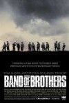 Band-of-Brothers-movie-poster-1020486406