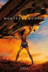 3236382-wonder-woman-lifts-tank-in-reald3d-poster[1]