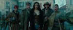 Wonder.Woman.2017.HDRip.mkv20171129003401.145