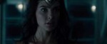 Wonder.Woman.2017.HDRip.mkv20171129012733.456