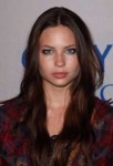 409full-daveigh-chase.jpg