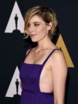 greta-gerwig-at-the-governors-awards-in-los-angeles3.jpg