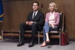 twin-peaks-the-return-2017-022-kyle-maclachlan-naomi-watts-[...].jpg