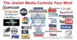 Jewish-media-controls-your-mind3.png