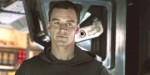 michael-fassbender-as-walter-in-alien-covenant.png.png