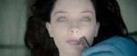 from-the-autopsy-of-jane-doe-2016