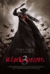 JeepersCreepers3theatricalreleaseposter