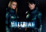 Valerian-and-the-City-of-a-Thousand-Planets