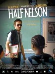 Half-Nelson-708701