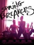 kinopoisk.ru-Spring-Breakers-2302607