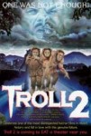 troll2