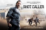 Shot-Caller-New-Banner-poster