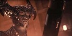 steppenwolf-justice-league-clip.png