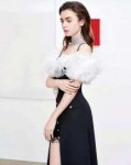 58085398lily-collins-vogue-magazine-china-2017-3