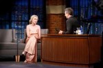 SaoirseRonanLateNight1128177