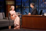 SaoirseRonanLateNight1128179