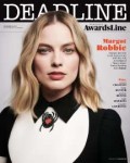 margot-robbie-in-deadline-magazine-oscar-preview-actresses-[...]