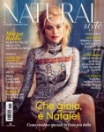 margot-robbie-in-natural-style-magazine-december-2017-issue[...]