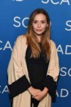 elizabeth-olsen-at-wind-river-special-screening-at-scadshow[...]