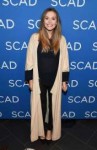 elizabeth-olsen-at-wind-river-special-screening-at-scadshow[...]