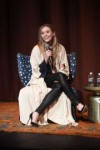 elizabeth-olsen-at-wind-river-special-screening-at-scadshow[...]