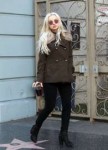 dove-cameron-out-and-about-in-hollywood-11-28-2017-0