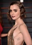 lily-collins-vanity-fair-oscar-2016-party-in-beverly-hills-[...]