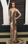 lily-collins-vanity-fair-oscar-2016-party-in-beverly-hills-[...]