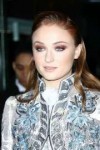 58184060sophie-turner-an-evening-honoring-louis-vuitton-and[...]